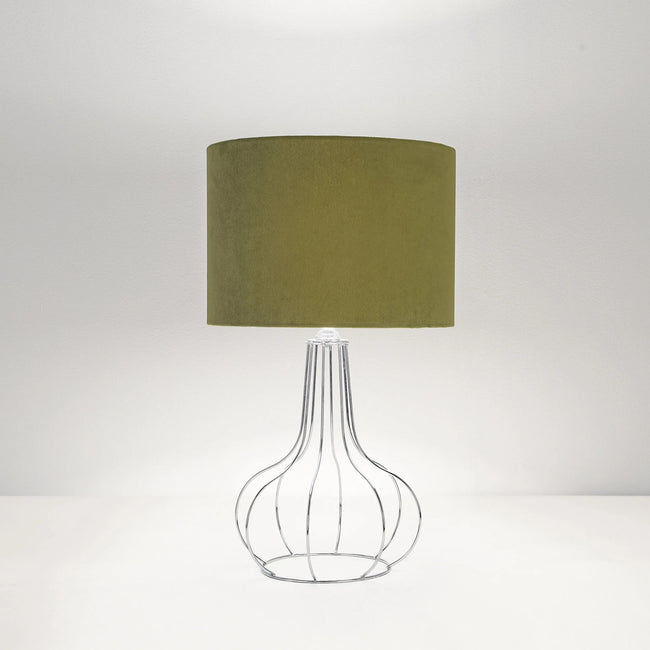Modern Table Lamp 112