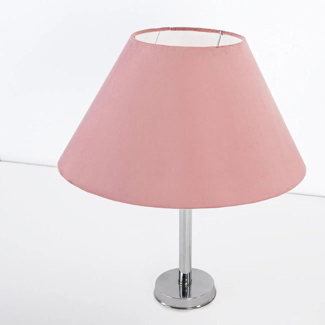 Modern Table Lamp 113