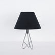 Modern Table Lamp 118