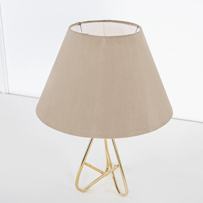 Modern Table Lamp 120