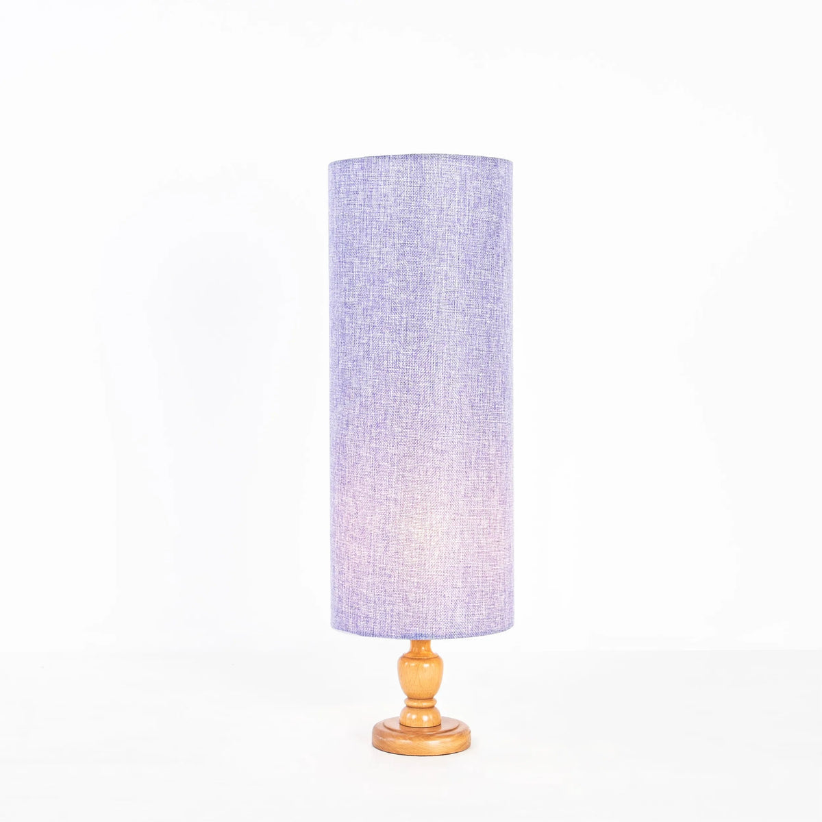Modern Table Lamp 124