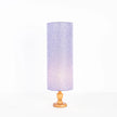 Modern Table Lamp 124