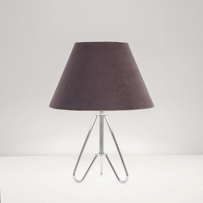 Modern Table Lamp 125