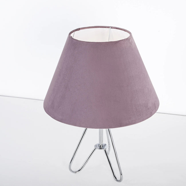 Modern Table Lamp 125