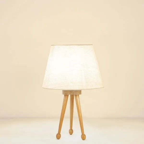 Modern Table Lamp 127