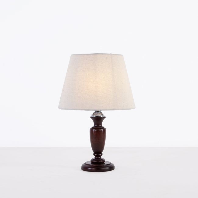 Modern Table Lamp 154