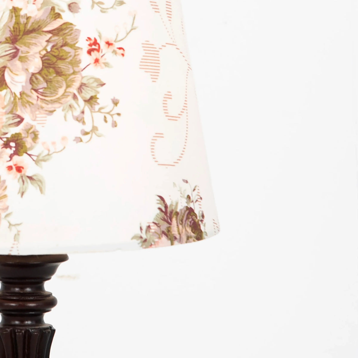Modern Table Lamp 157