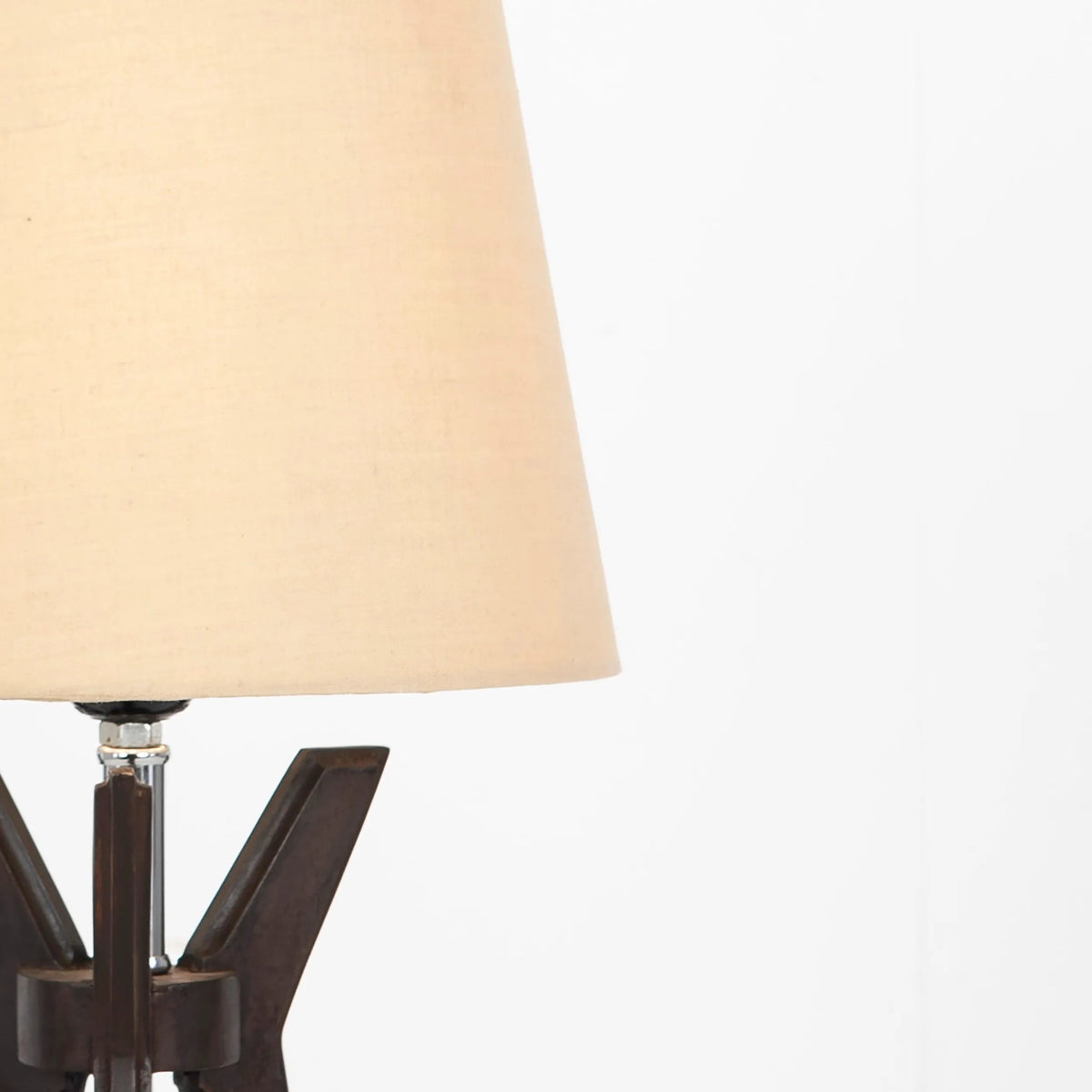 Modern Table Lamp 159