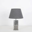Modern Table Lamp 161