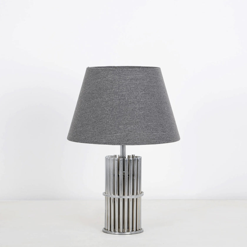 Modern Table Lamp 161