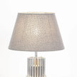 Modern Table Lamp 161