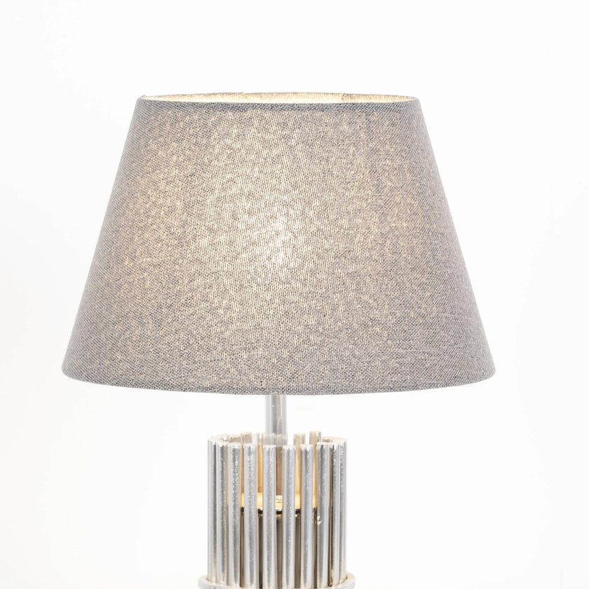 Modern Table Lamp 161