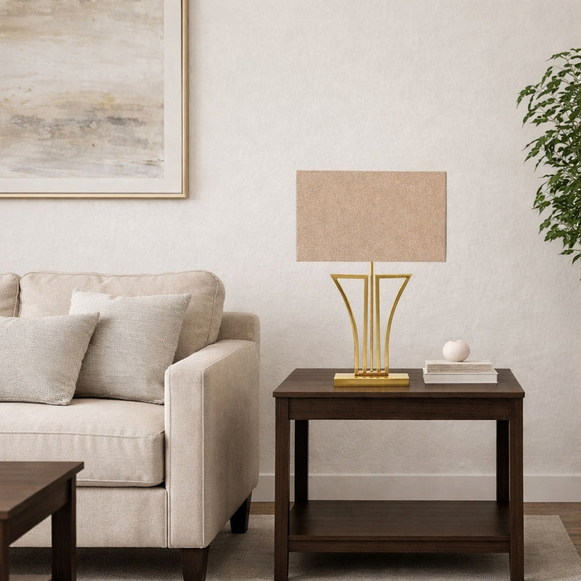 Modern Table Lamp 164