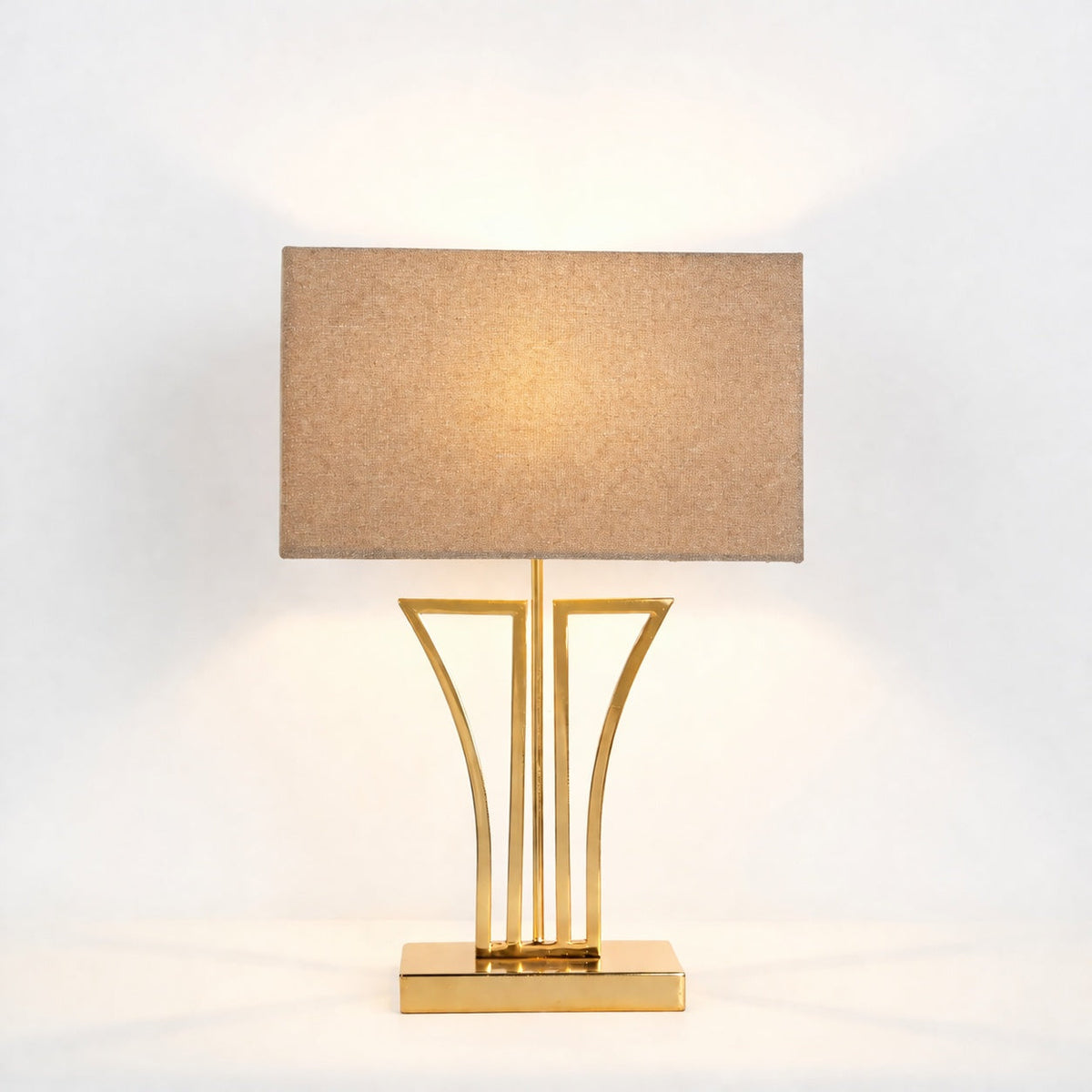 Modern Table Lamp 164