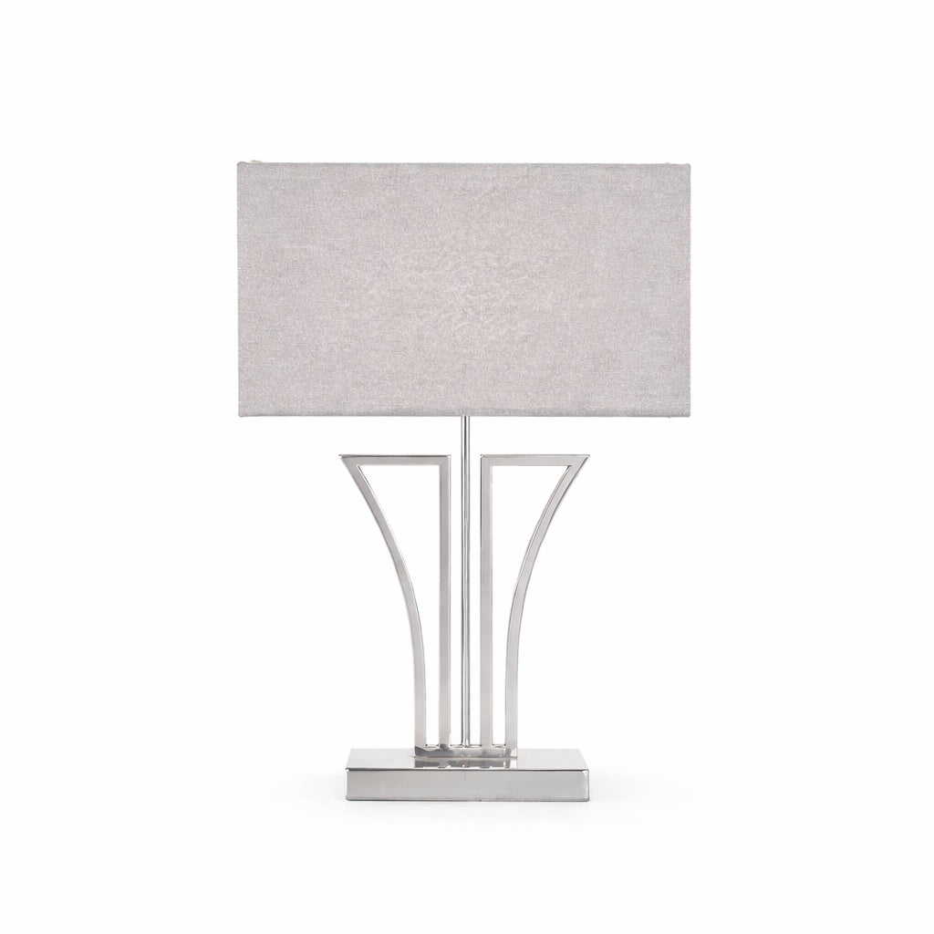 Modern Table Lamp 165