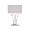 Modern Table Lamp 165