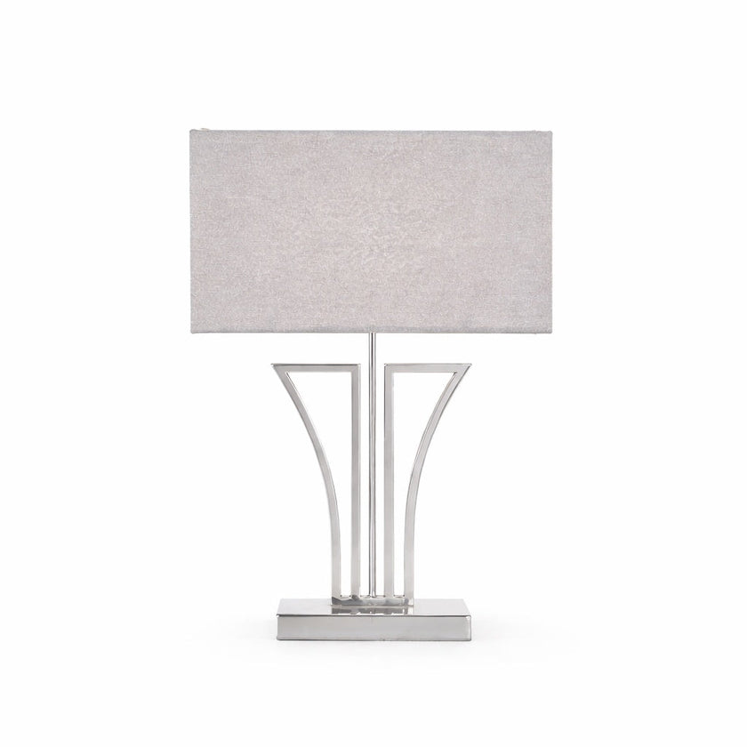 Modern Table Lamp 165