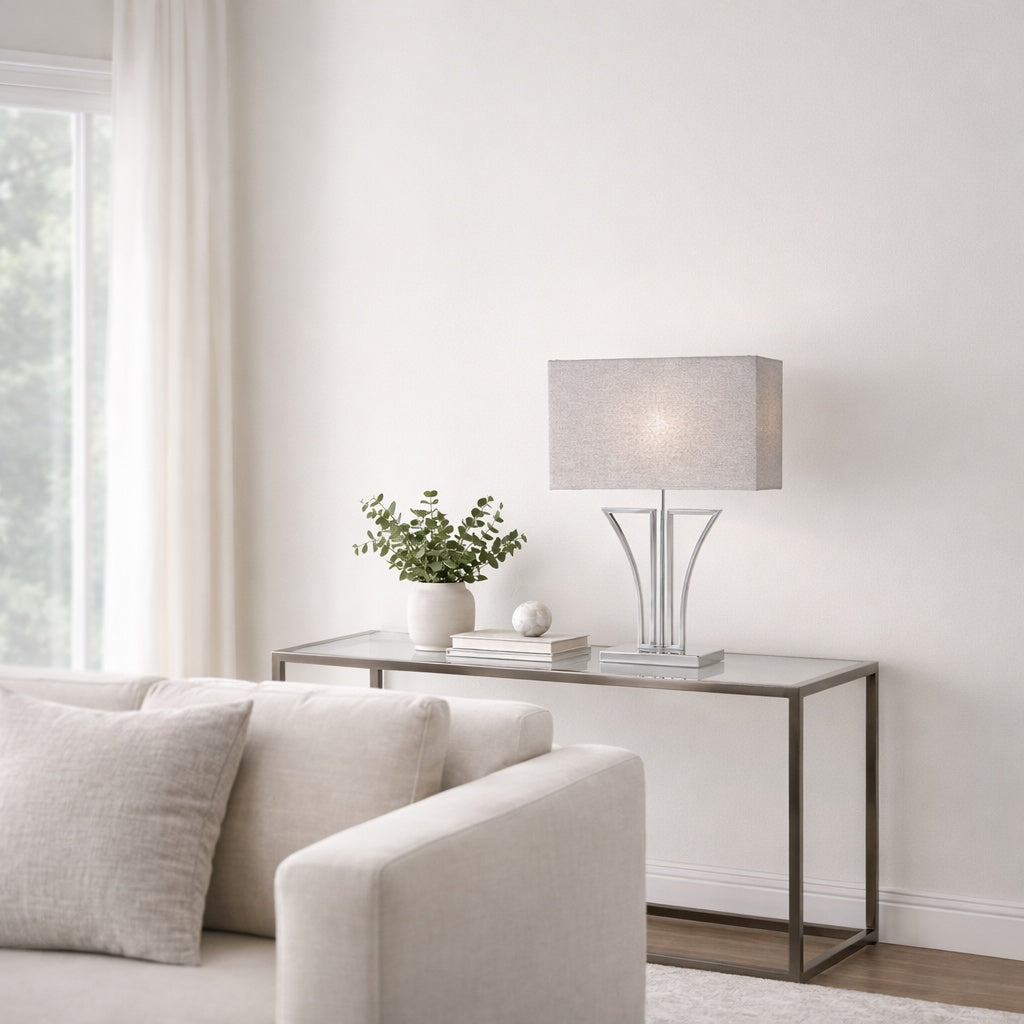 Modern Table Lamp 165