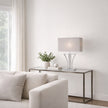 Modern Table Lamp 165
