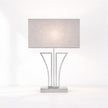 Modern Table Lamp 165