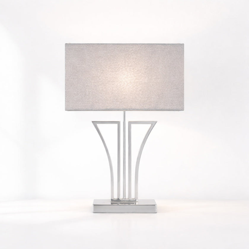 Modern Table Lamp 165