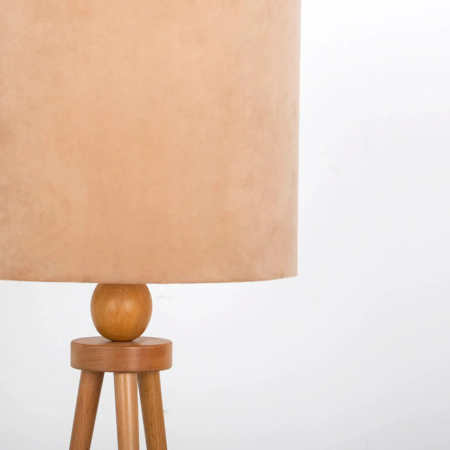 Modern Table Lamp 167