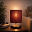 Modern Table Lamp 169