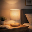 Modern Table Lamp 170
