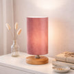 Modern Table Lamp 171