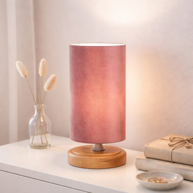 Modern Table Lamp 171