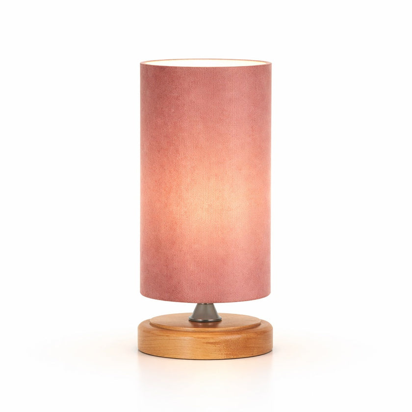 Modern Table Lamp 171