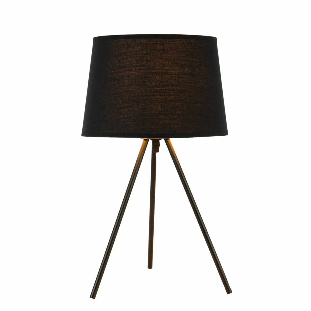 Modern Table Lamp 197