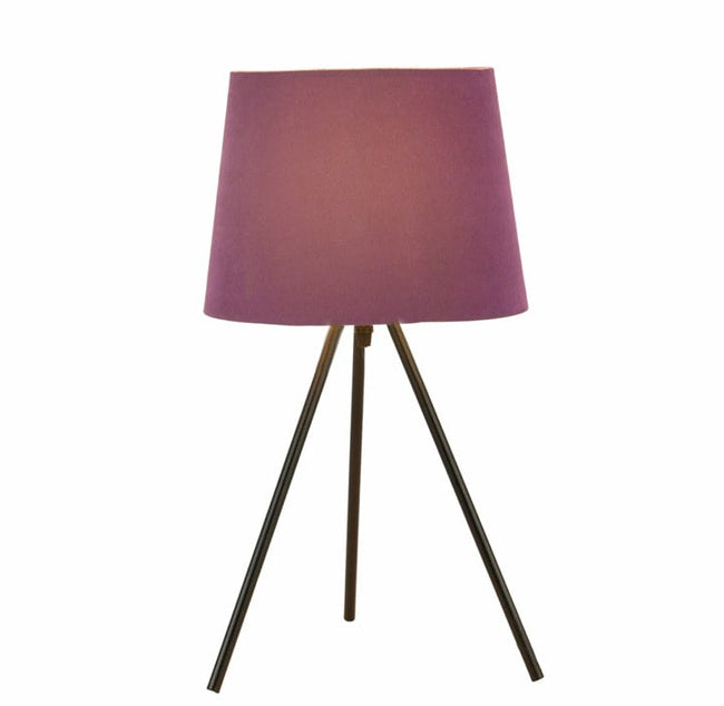 Modern Table Lamp 199