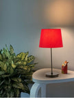 Modern Table Lamp 201