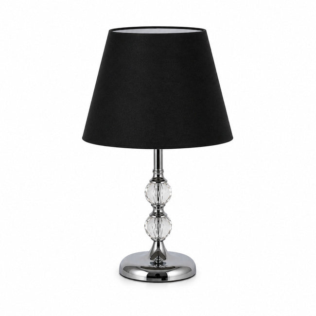 Modern Table Lamp 233