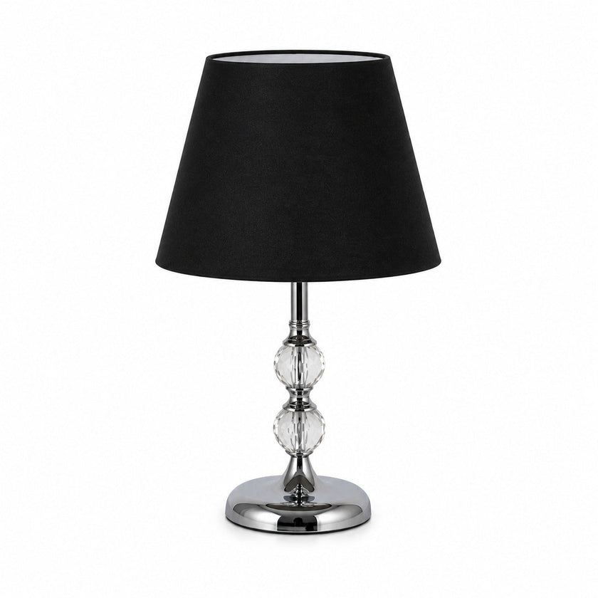 Modern Table Lamp 233