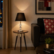 Modern Table Lamp 233