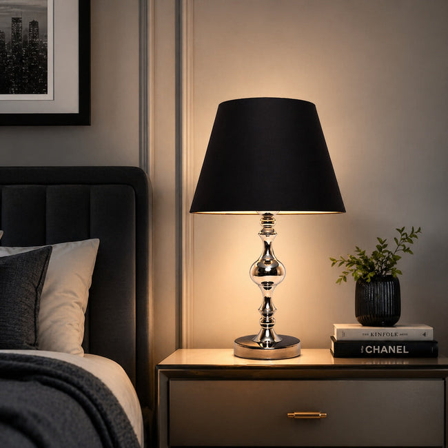 Modern Table Lamp 234