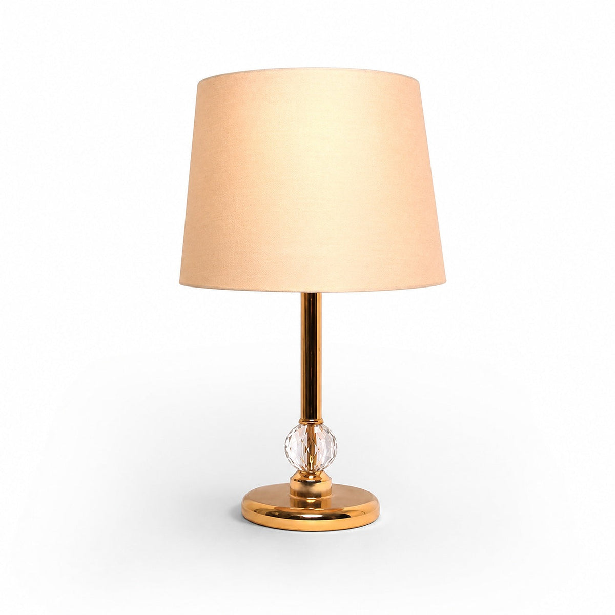 Modern Table Lamp 236