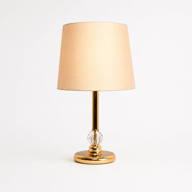 Modern Table Lamp 236