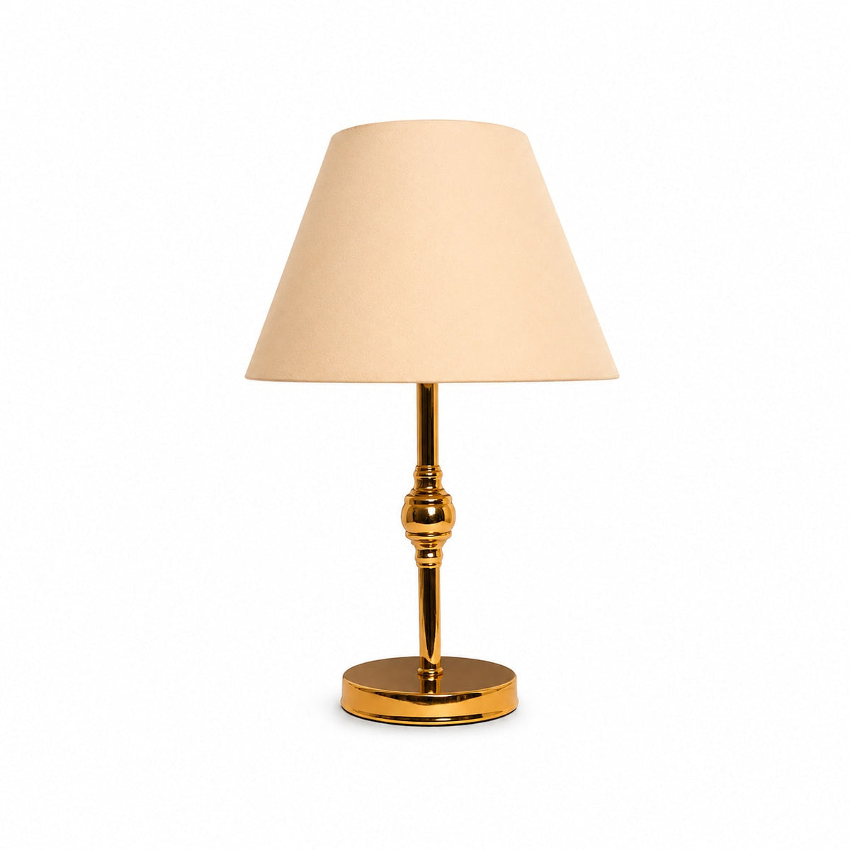 Modern Table Lamp 237