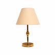 Modern Table Lamp 237