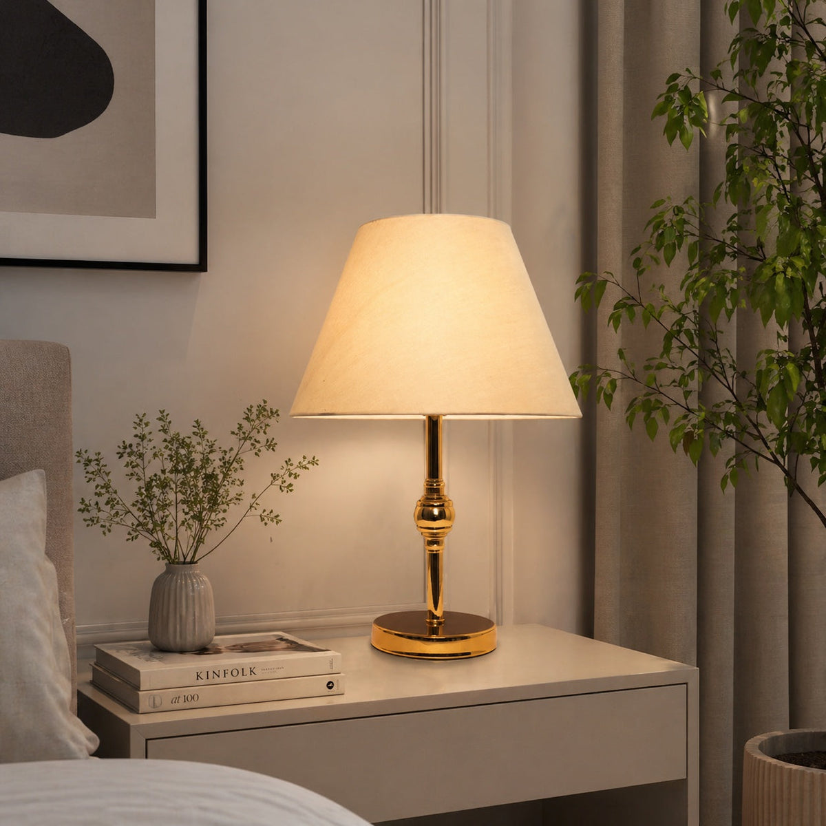 Modern Table Lamp 237