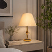 Modern Table Lamp 237