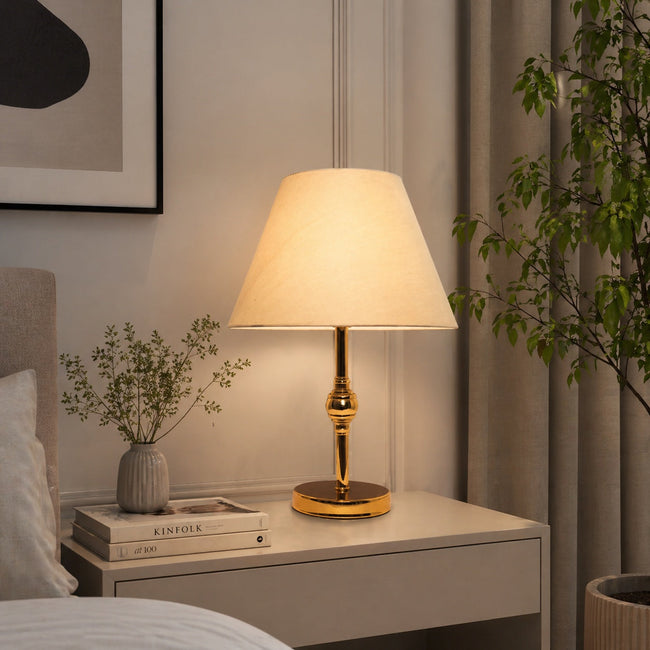 Modern Table Lamp 237