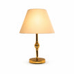 Modern Table Lamp 237
