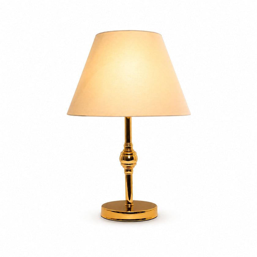 Modern Table Lamp 237