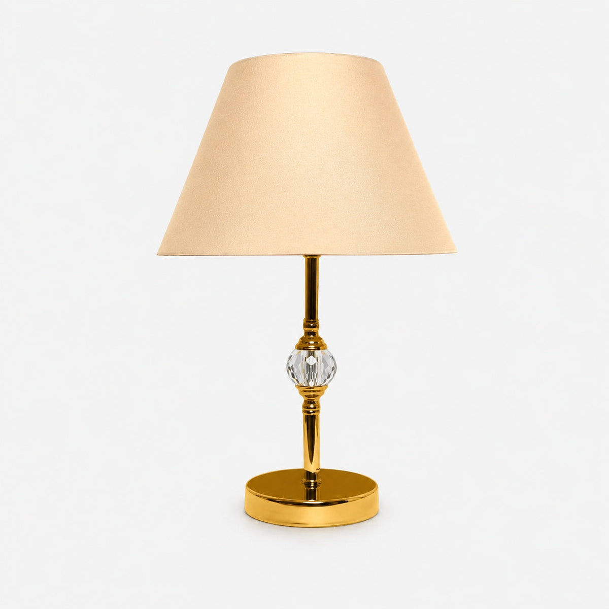 Modern Table Lamp 238