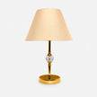 Modern Table Lamp 238