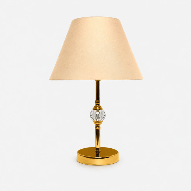 Modern Table Lamp 238